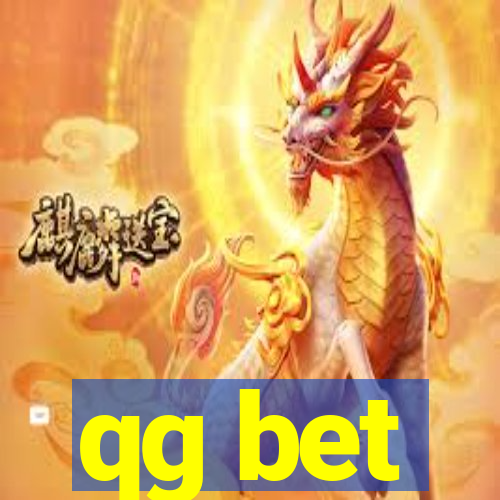 qg bet